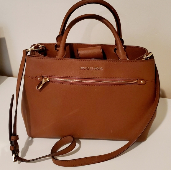 MICHAEL Michael Kors Handbags - Michael Kors Purse